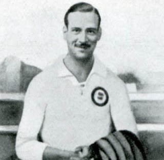 Sotero