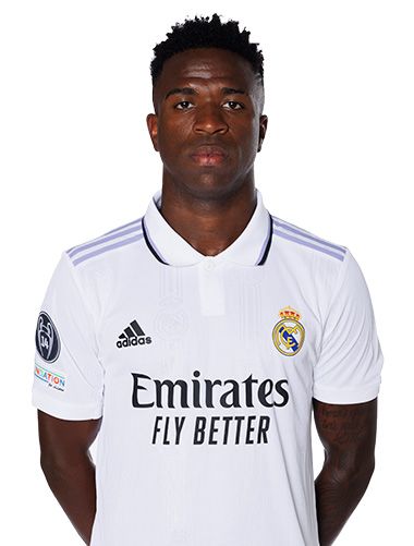 VINICIUS AV38392Thumb