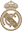 Fundación R.M.