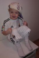 madridista76's profilbillede