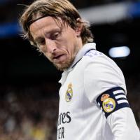 SeQueda's profilbillede