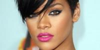 fosman8240's profilbillede