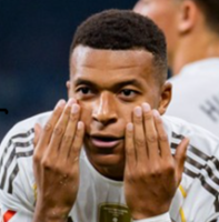 Kasillas's profilbillede