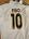 Figo_10's profilbillede