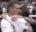 -#7-'s profilbillede